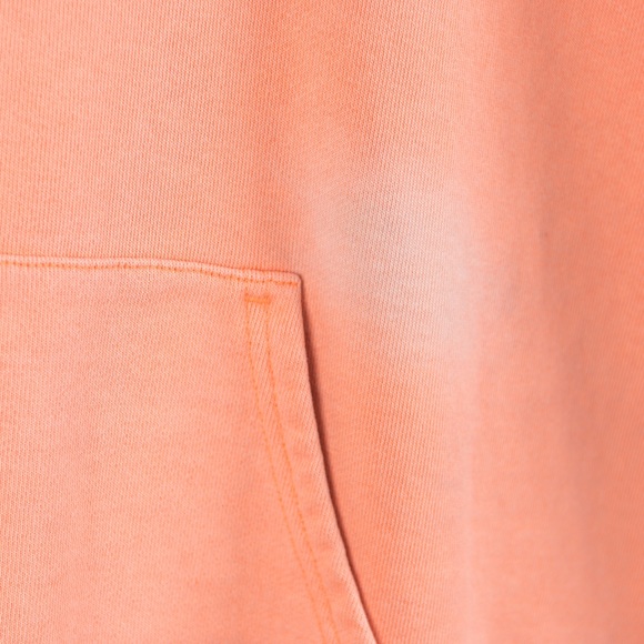 Cult of Individuality pullover hoodie sweatshirt size XL - Picture 8 of 16